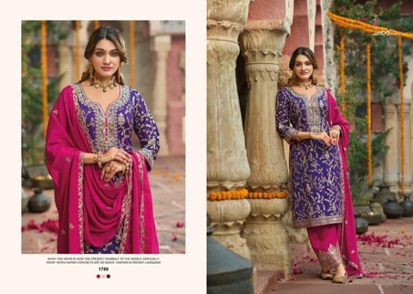 EBA LIFESTYLE SANGIT CHINON EMBROIDERY FANCY SUITS 3.jpg