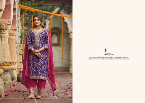 EBA LIFESTYLE SANGIT CHINON EMBROIDERY FANCY SUITS 4.jpg