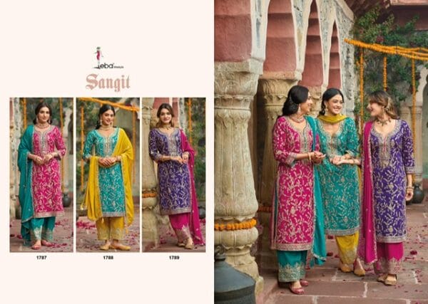 EBA LIFESTYLE SANGIT CHINON EMBROIDERY FANCY SUITS 5.jpg