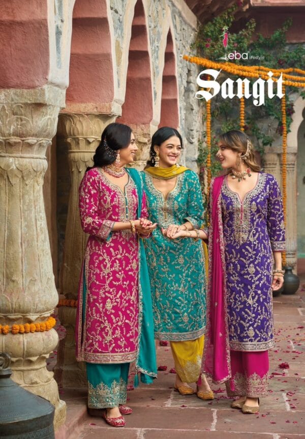 EBA LIFESTYLE SANGIT CHINON EMBROIDERY FANCY SUITS 6 1.jpg