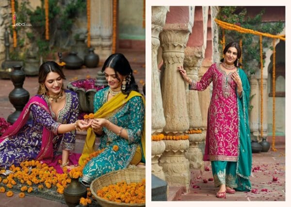 EBA LIFESTYLE SANGIT CHINON EMBROIDERY FANCY SUITS 9.jpg