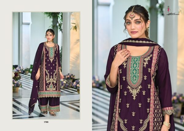 EBA LIFESTYLE ZOHRA CHINON EMBROIDERY FANCY SUITS 1.jpg