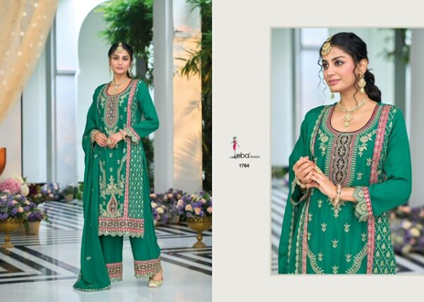 EBA LIFESTYLE ZOHRA CHINON EMBROIDERY FANCY SUITS 2.jpg