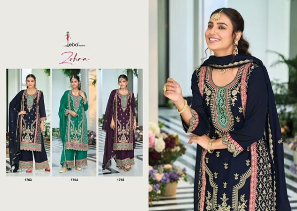 EBA LIFESTYLE ZOHRA CHINON EMBROIDERY FANCY SUITS 5.jpg