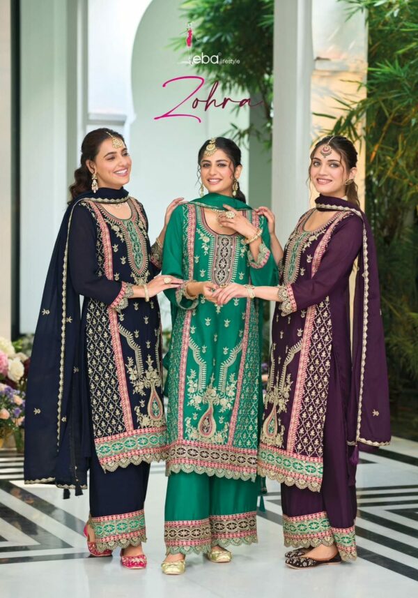 EBA LIFESTYLE ZOHRA CHINON EMBROIDERY FANCY SUITS 6 e1738146011395.jpg