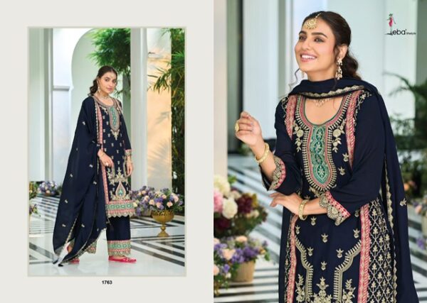 EBA LIFESTYLE ZOHRA CHINON EMBROIDERY FANCY SUITS 8.jpg