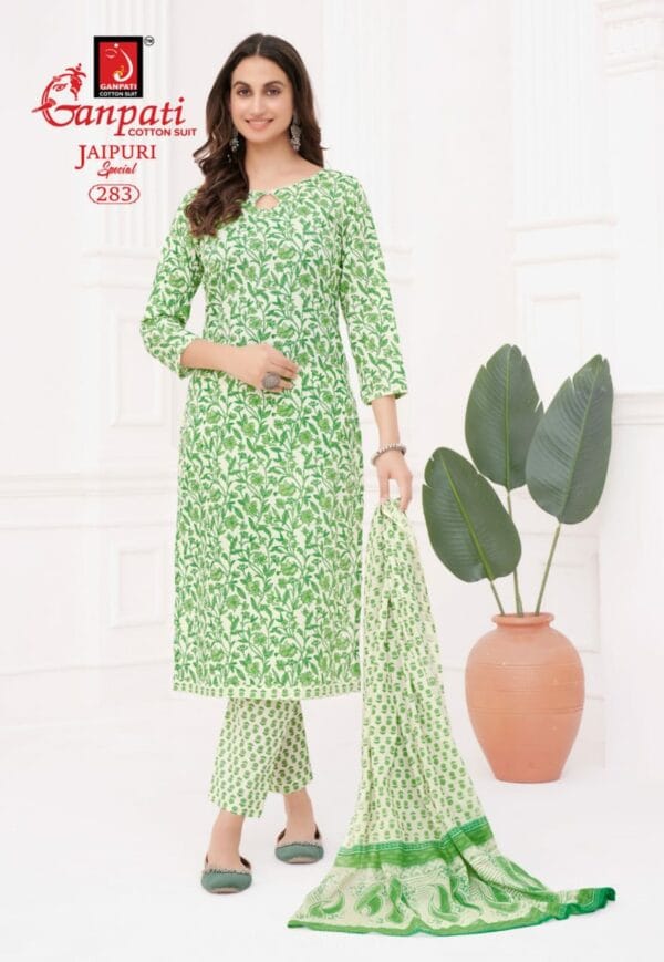 GANPATI JAIPURI VOL 13 COTTON PRINTED SUITS SUPPLIER 1.jpg