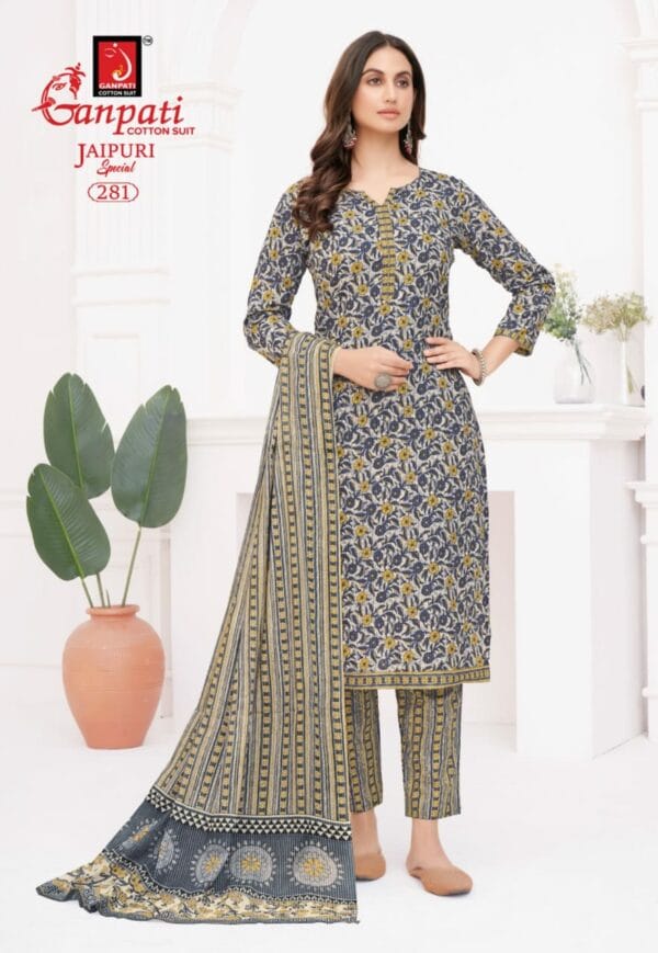 GANPATI JAIPURI VOL 13 COTTON PRINTED SUITS SUPPLIER 17.jpg