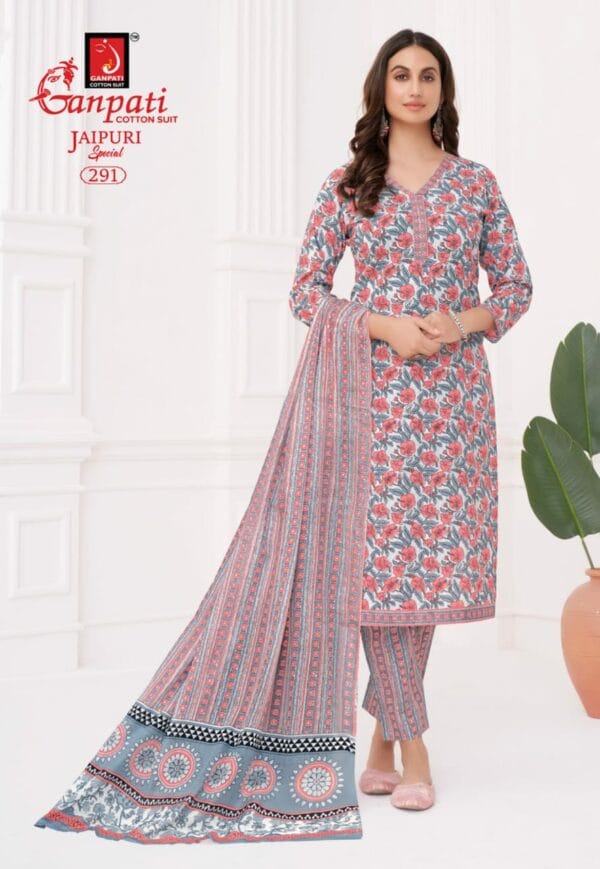 GANPATI JAIPURI VOL 13 COTTON PRINTED SUITS SUPPLIER 8.jpg