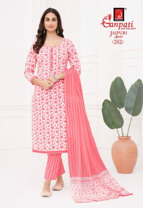 GANPATI JAIPURI VOL 13 COTTON PRINTED SUITS SUPPLIER 9.jpg