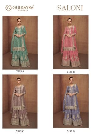 GULKAYRA DESIGNER SALONI SILK SUITS SUPPLIER SURAT 9.jpg