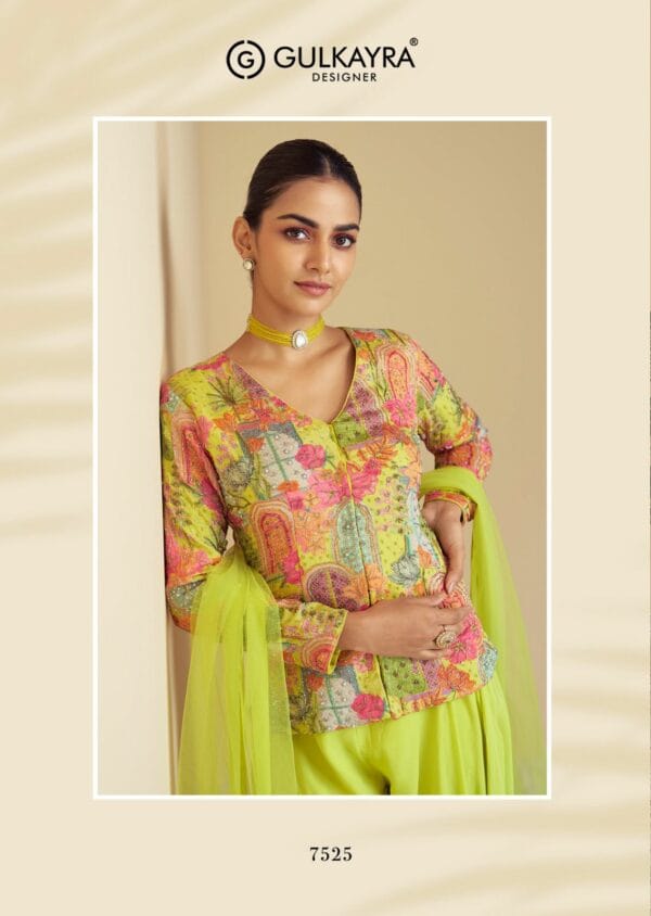 GULKAYRA DESIGNER ZULFA PURE CHINON SUITS SUPPLIER 1.jpg