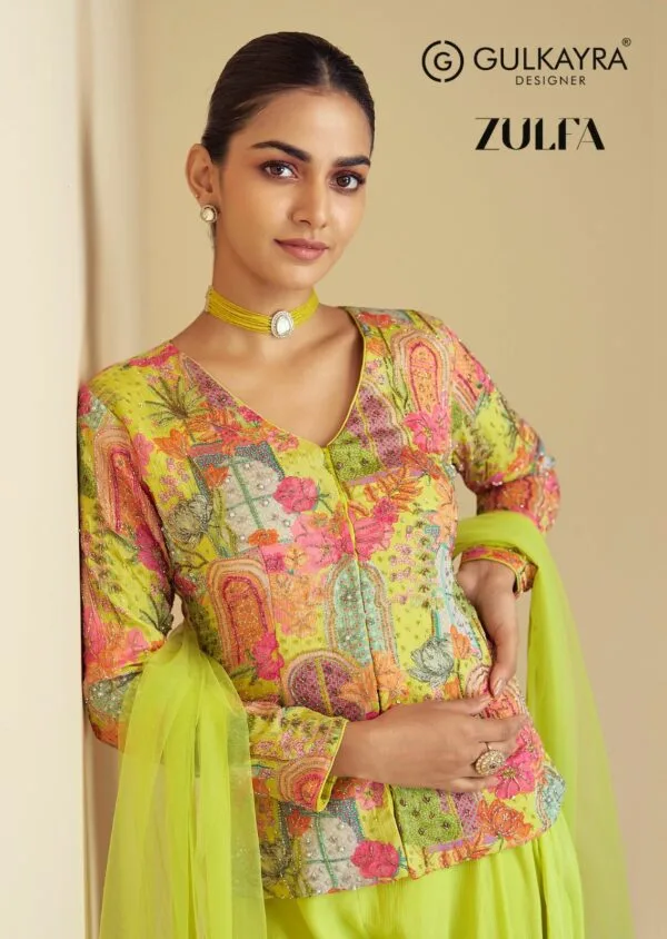 GULKAYRA DESIGNER ZULFA PURE CHINON SUITS SUPPLIER 8.jpg