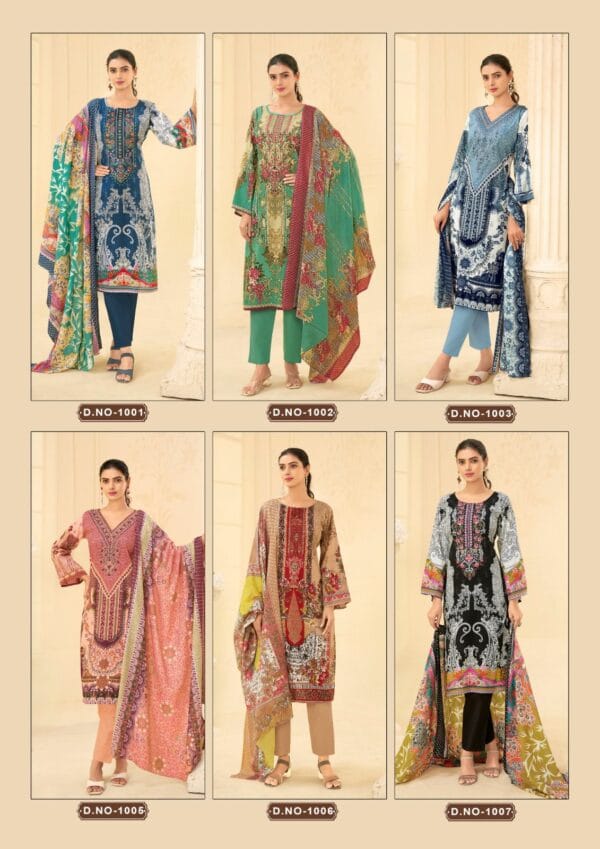 HALA NAIRA VOL 1 PURE COTTON SUITS CATALOGUE 17.jpg