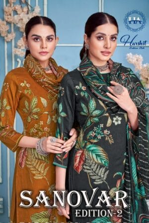 HARSHIT SANOVAR EDITION 2 PURE ZAM SUITS CATALOG 10.jpg
