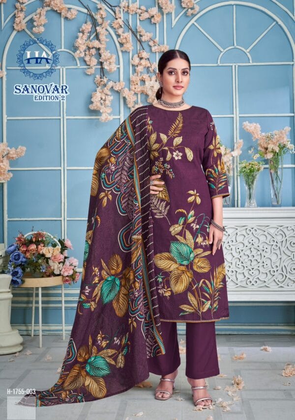 HARSHIT SANOVAR EDITION 2 PURE ZAM SUITS CATALOG 11.jpg