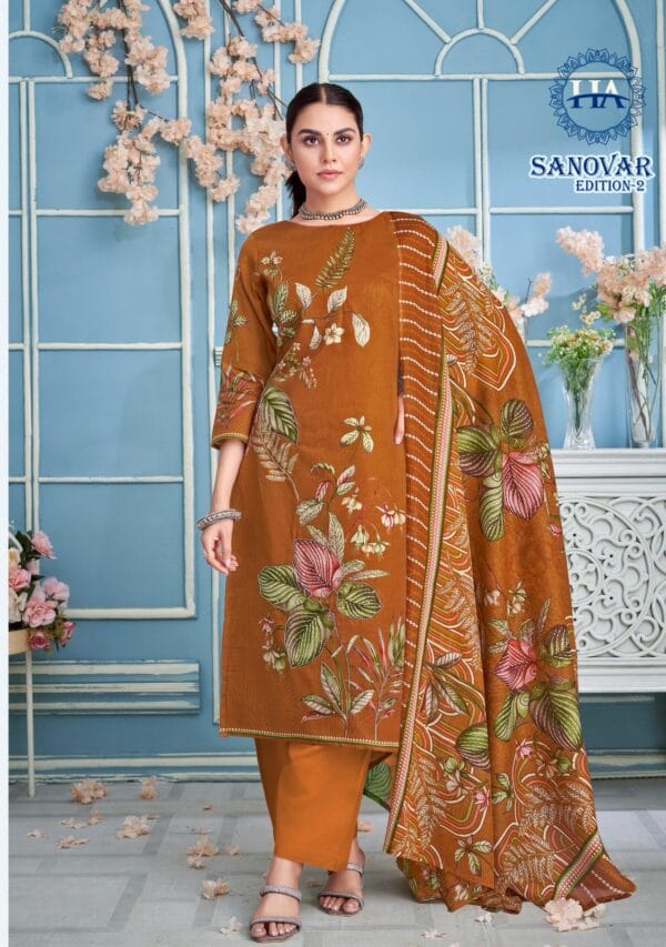 HARSHIT SANOVAR EDITION 2 PURE ZAM SUITS CATALOG 13.jpg