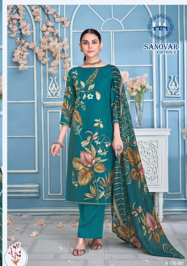 HARSHIT SANOVAR EDITION 2 PURE ZAM SUITS CATALOG 16.jpg