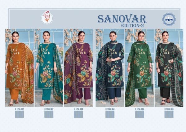 HARSHIT SANOVAR EDITION 2 PURE ZAM SUITS CATALOG 18.jpg