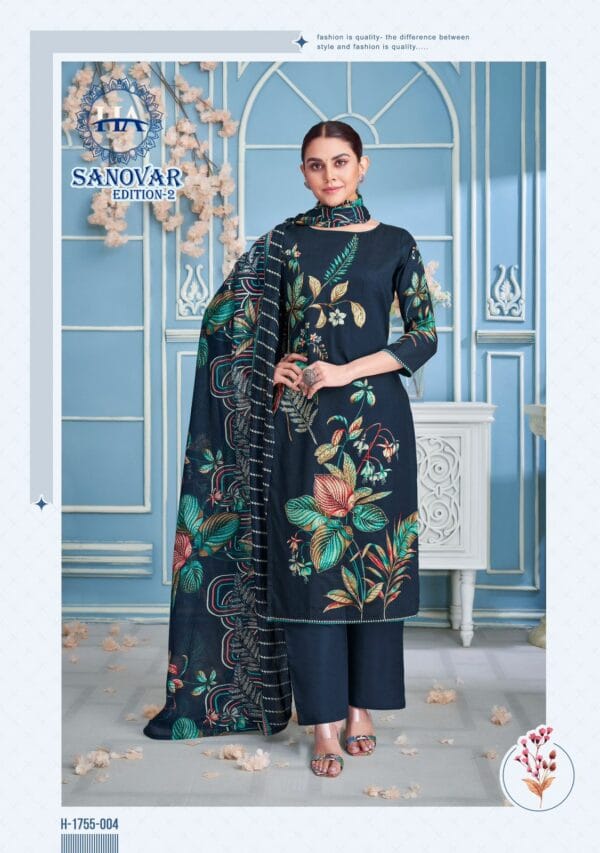 HARSHIT SANOVAR EDITION 2 PURE ZAM SUITS CATALOG 2.jpg