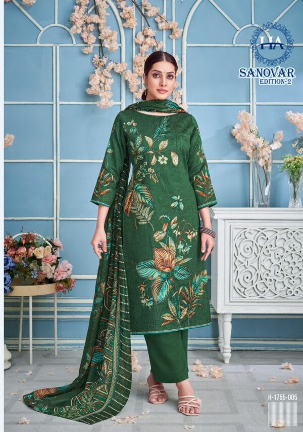 HARSHIT SANOVAR EDITION 2 PURE ZAM SUITS CATALOG 7.jpg