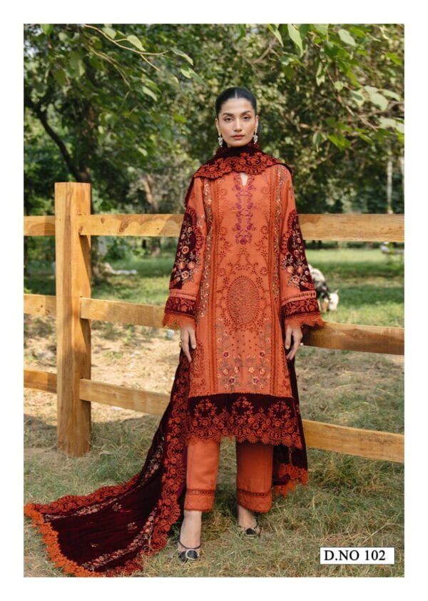HOUSE OF AYEZA EZRA VOL 1 COTTON KARACHI SUTIS 1.jpg