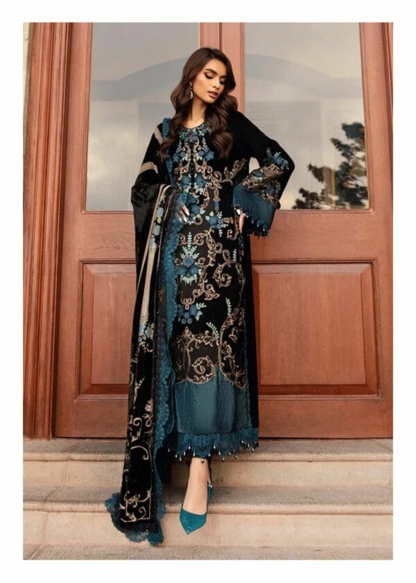 HOUSE OF AYEZA EZRA VOL 1 COTTON KARACHI SUTIS 2.jpg