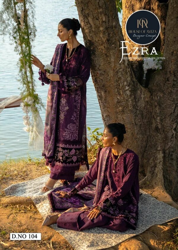 HOUSE OF AYEZA EZRA VOL 1 COTTON KARACHI SUTIS 3.jpg