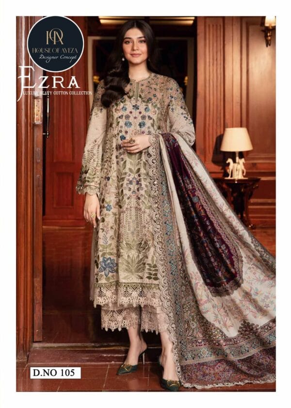 HOUSE OF AYEZA EZRA VOL 1 COTTON KARACHI SUTIS 4.jpg