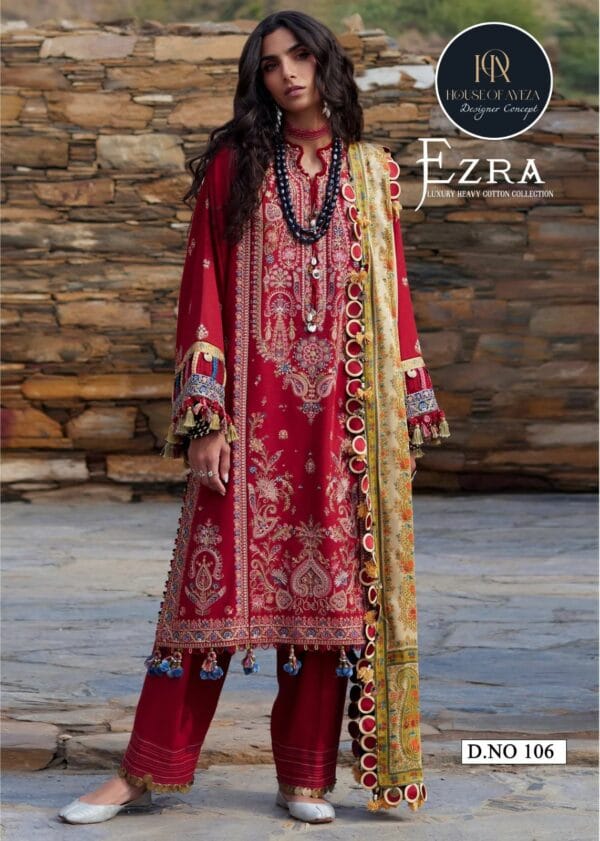 HOUSE OF AYEZA EZRA VOL 1 COTTON KARACHI SUTIS 5.jpg