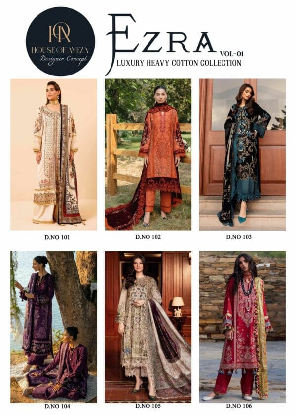 HOUSE OF AYEZA EZRA VOL 1 COTTON KARACHI SUTIS 6.jpg