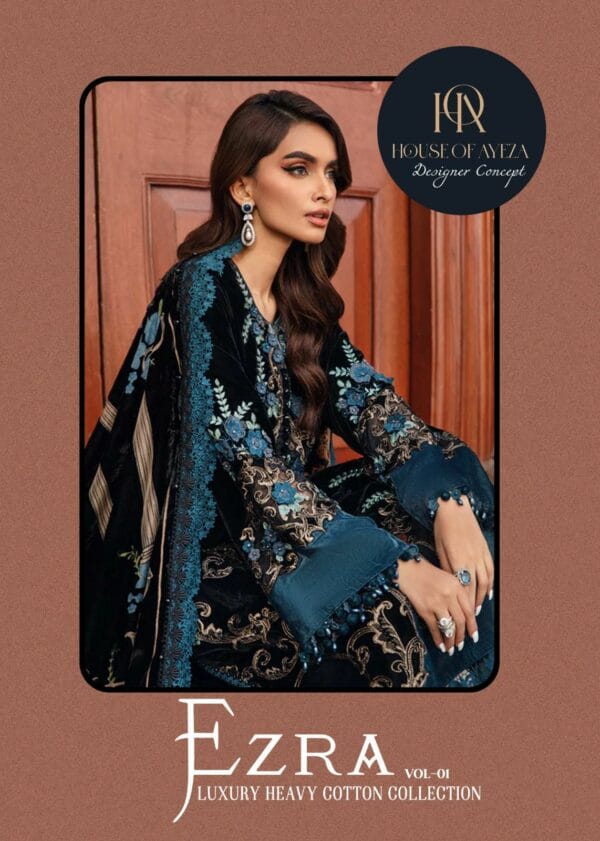 HOUSE OF AYEZA EZRA VOL 1 COTTON KARACHI SUTIS 7.jpg