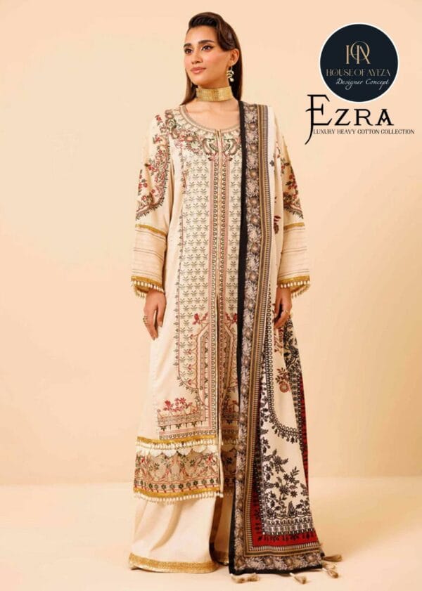 HOUSE OF AYEZA EZRA VOL 1 COTTON KARACHI SUTIS 8.jpg