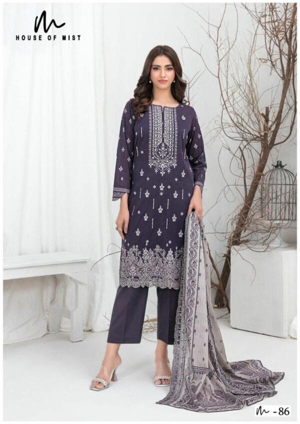 HOUSE OF MIST GHAZAL VOL 9 COTTON COLLECTION 7.jpg