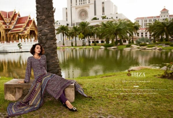 IBIZA AJRAKH STORY VISCOSE PRINTED SUIT CATALOGUE 12.jpg