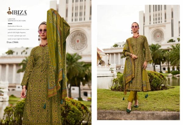 IBIZA AJRAKH STORY VISCOSE PRINTED SUIT CATALOGUE 4.jpg