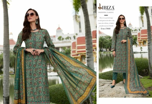 IBIZA AJRAKH STORY VISCOSE PRINTED SUIT CATALOGUE 8.jpg