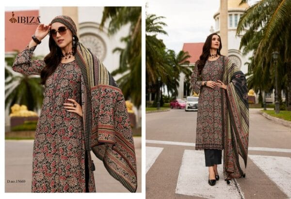 IBIZA AJRAKH STORY VISCOSE PRINTED SUIT CATALOGUE 9.jpg