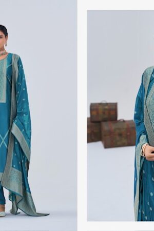 IBIZA ANTRA BANGLORY SILK SALWAR SUIT WHOLESALER 1.jpg