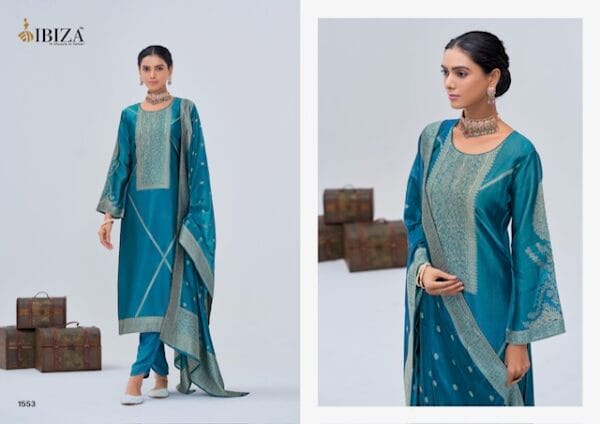 IBIZA ANTRA BANGLORY SILK SALWAR SUIT WHOLESALER 1.jpg