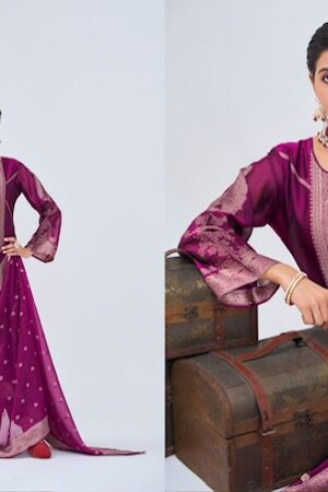 IBIZA ANTRA BANGLORY SILK SALWAR SUIT WHOLESALER 2.jpg