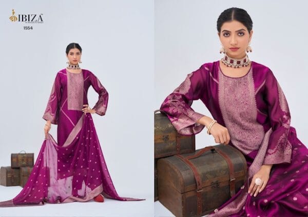 IBIZA ANTRA BANGLORY SILK SALWAR SUIT WHOLESALER 2.jpg