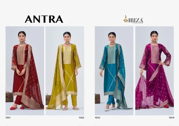 IBIZA ANTRA BANGLORY SILK SALWAR SUIT WHOLESALER 3.jpg