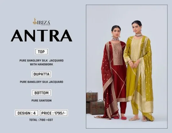 IBIZA ANTRA BANGLORY SILK SALWAR SUIT WHOLESALER 4.jpg