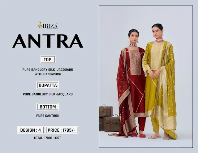 IBIZA ANTRA BANGLORY SILK SALWAR SUIT WHOLESALER 4.jpg