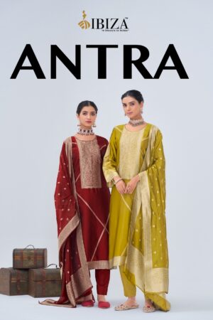 IBIZA ANTRA BANGLORY SILK SALWAR SUIT WHOLESALER 5 1.jpg