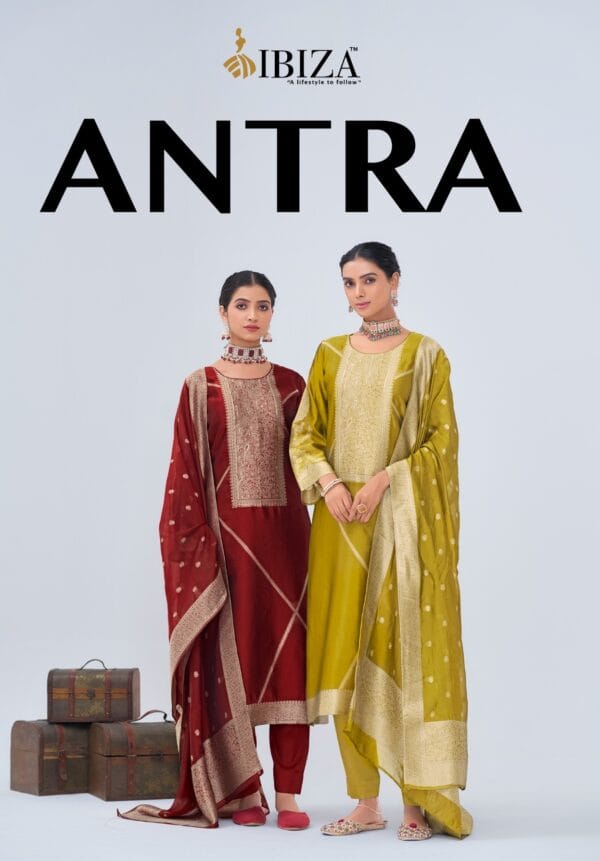 IBIZA ANTRA BANGLORY SILK SALWAR SUIT WHOLESALER 5 1.jpg