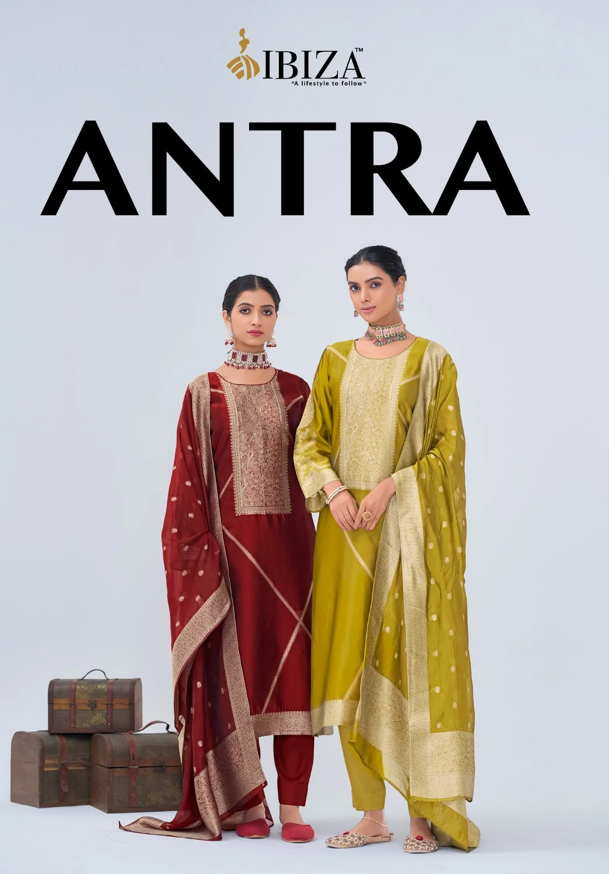 IBIZA ANTRA BANGLORY SILK SALWAR SUIT WHOLESALER 5.jpg