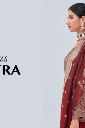 IBIZA ANTRA BANGLORY SILK SALWAR SUIT WHOLESALER 6.jpg