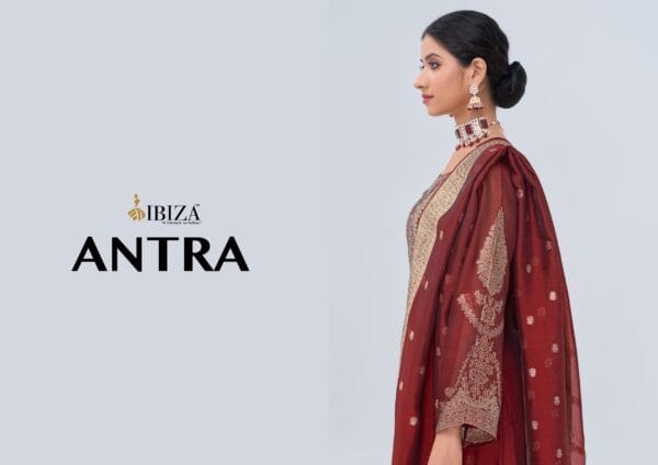 IBIZA ANTRA BANGLORY SILK SALWAR SUIT WHOLESALER 6.jpg